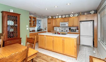 4033 Fletcher Blvd, Ames, IA 50010