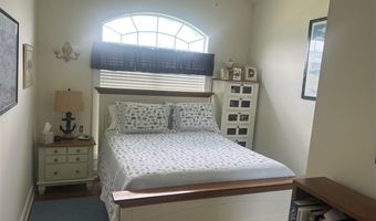 2812 H E Johnson Rd, Alvaton, KY 42122
