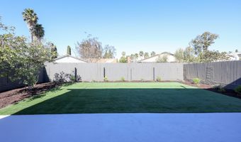 8686 Perseus Rd, San Diego, CA 92126