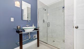 1607 BUCKEYSTOWN Pike, Adamstown, MD 21710