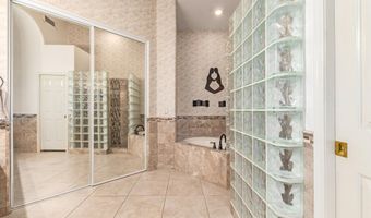 4432 W WALTON Way, Chandler, AZ 85226