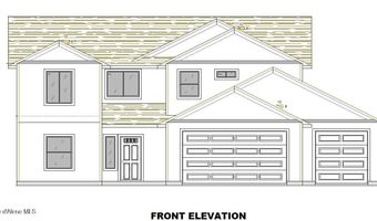 7824 E Autry Ln, Athol, ID 83801