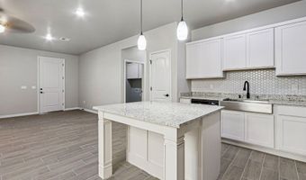 1153 Marquitos Ave, Anthony, NM 88021