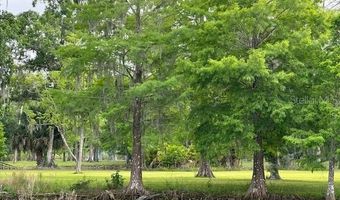 Tbd CORKWOOD LANE, Astatula, FL 34705