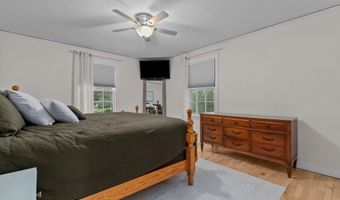 1521 S MEMORIAL Dr, Appleton, WI 54915