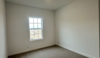 190 Peeps Ct, Adkins, TX 78101