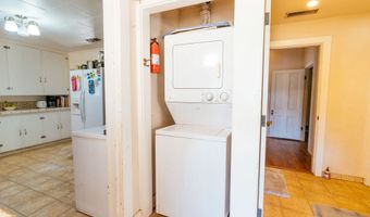 603 N 11th St, Alpine, TX 79830