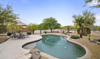 32414 N 43RD St, Cave Creek, AZ 85331
