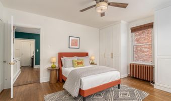 1915 16TH St NW 304, Washington, DC 20009