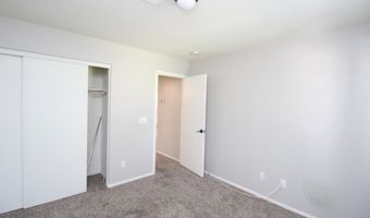 860 N MCQUEEN Rd 1026, Chandler, AZ 85225