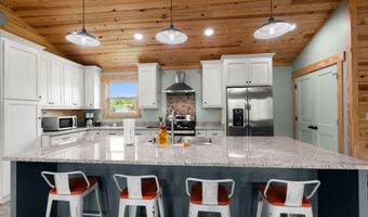 5653 Wire Rd, Branchville, SC 29432
