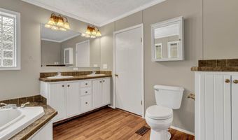 11 Dogwood Knl, Asheville, NC 28805