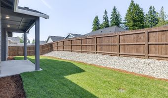 2828 NW 8TH Ave, Battle Ground, WA 98604