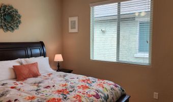 26195 W Via Del Sol Dr, Buckeye, AZ 85396