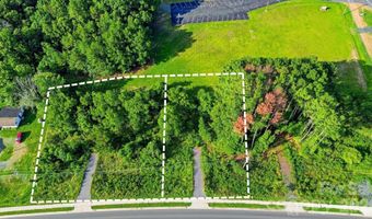 2012 E Main St, Albemarle, NC 28001