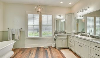 248 Marion St SE, Aiken, SC 29801