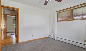 304 E Dresden Ave, Akron, OH 44301