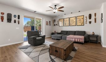 377 GRAFTON Ct, Chino Valley, AZ 86323