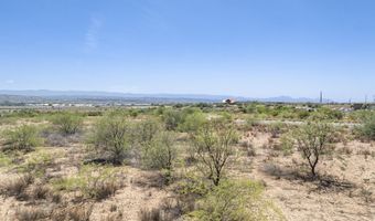 3668 W Summit Pt, Camp Verde, AZ 86322