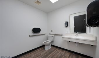 188 Pronghorn Trl, Bozeman, MT 59718