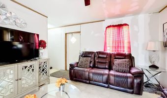 44 Park Pl, Arcadia, FL 34266
