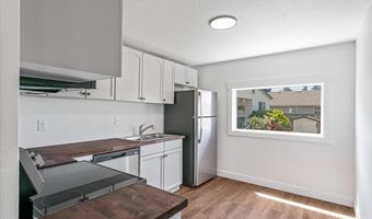 3482 ADAH Ave, Albany, OR 97322