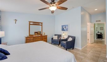 4149 Madison St, Ave Maria, FL 34142