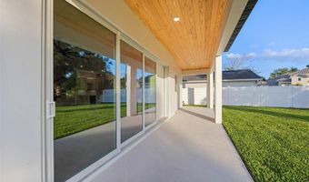 3608 DUBSDREAD Cir, Orlando, FL 32804