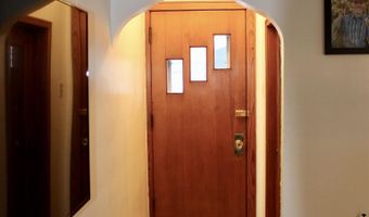 905 Pine St, Atlantic, IA 50022