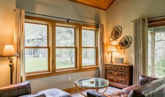 76 Project 32 Rd, Accord, NY 12404