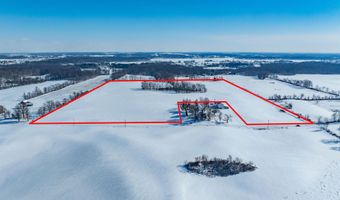 TBD S 200 E Road, Angola, IN 46703