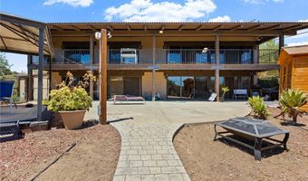 750 Stewart Cyn, Fallbrook, CA 92028