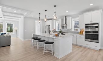 660 TINGLE Ave, Bethany Beach, DE 19930