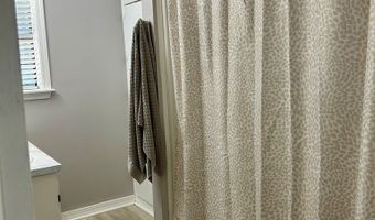1801 Douglas Trl SE, Brookhaven, MS 39601