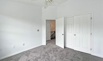 4615 MORNING GLORY Trl, Bowie, MD 20720