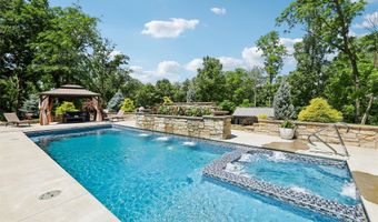 33875 L Ave, Adel, IA 50003