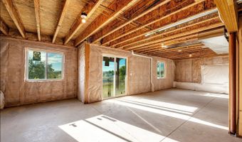 101 Watkins St, Buffalo, WY 82834