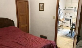 102 2nd Ave SW, Balta, ND 58313