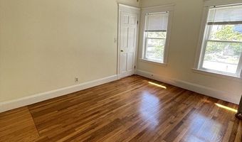 94 Chandler St 94, Arlington, MA 02474