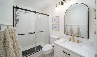 92-1143 Panana St 1505, Kapolei, HI 96707