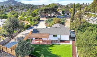 10183 Madrid Way, Spring Valley, CA 91977