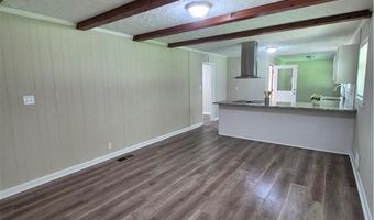 542 Cherokee Rdg, Athens, GA 30606