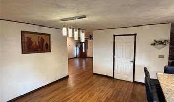 7917 NW 40th St, Bethany, OK 73008