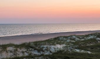 24 Starrush Trl Lot 1329, Bald Head Island, NC 28461
