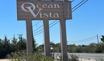 2136 Montauk 120, Amagansett, NY 11930