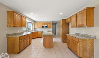 21579 34 Mile, Armada, MI 48005