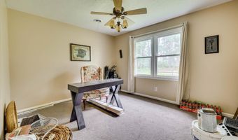 3343 Banks Mill Rd SE, Aiken, SC 29803