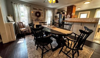 305 Weeks St, Bennington, VT 05201