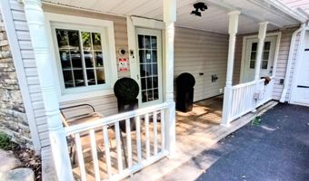 618 OLD STAGE Rd, Albrightsville, PA 18210