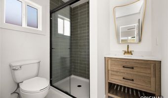 2514 Exposition Pl, Los Angeles, CA 90018